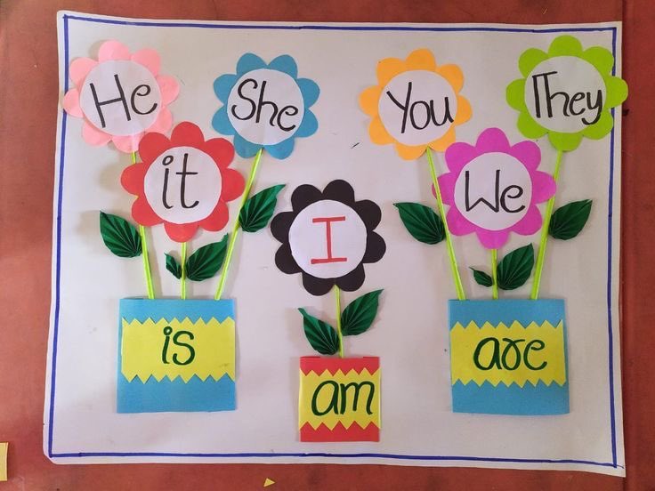 Ms.DiPasquale tweet media