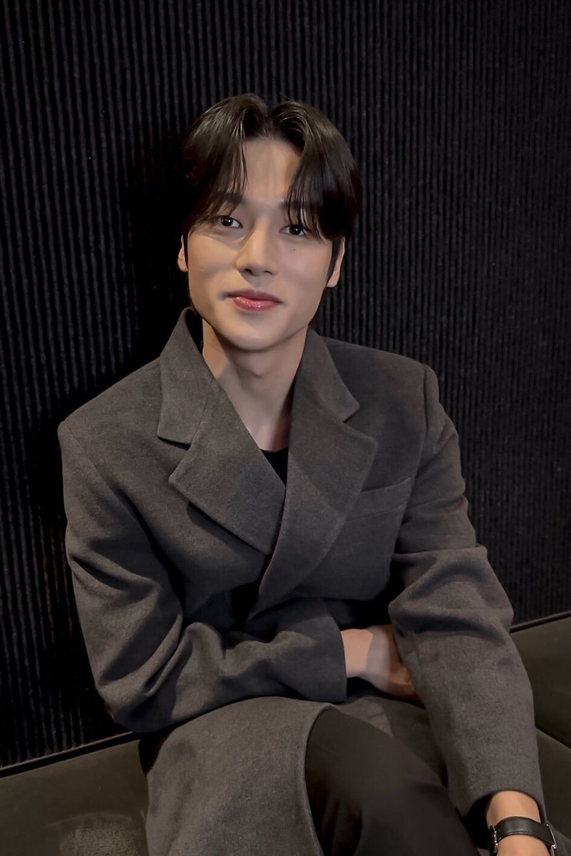 the positions of their legs