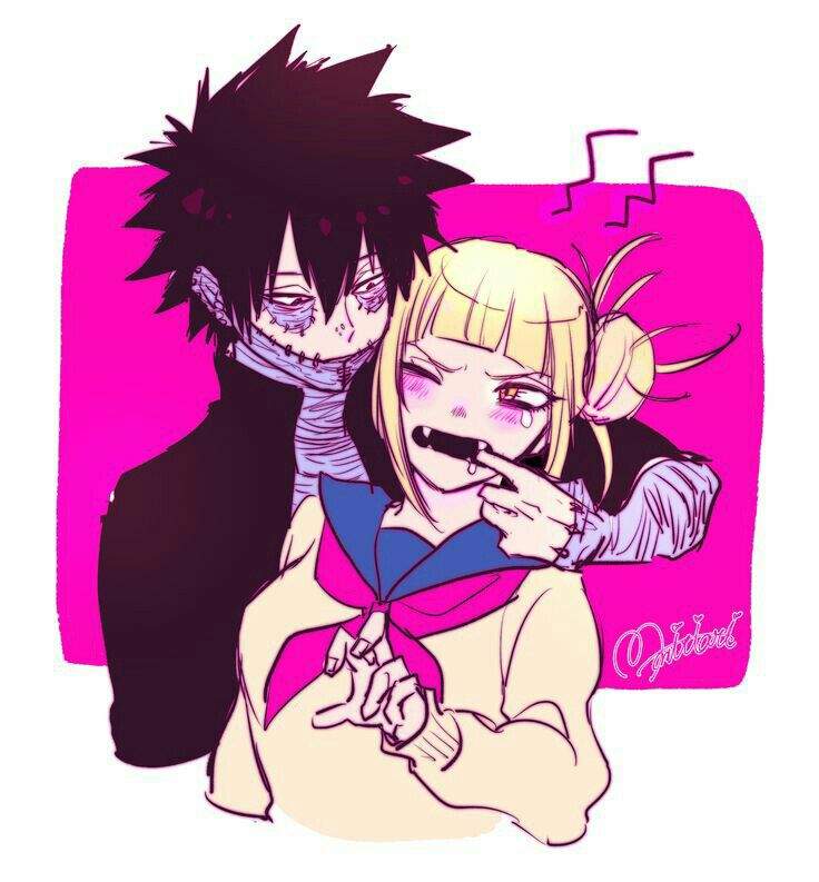 DabiBurn_'s tweet photo. ᅠᅠ     

ᅠᅠ     [ @BLOODYGlRL ]

No se había percatado de que ella tenía colmillos más largos. Se acercó lentamente para poder ver de cerca sus colmillos y dedo metió en su boca.

━━ ❝Quieta. No sabia que tus colmillos estaban creciendo más.❞ https://t.co/do25RVkio6