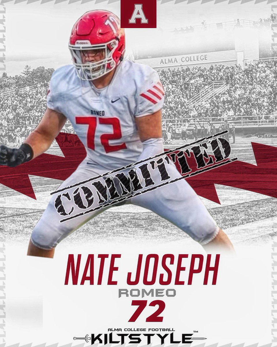 Nathan Joseph tweet media