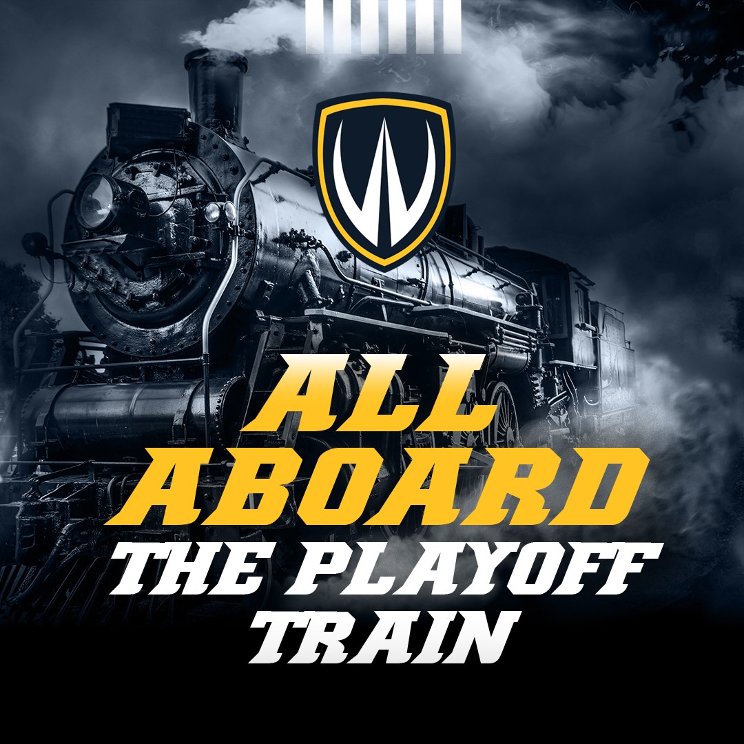 Windsor Lancers tweet media