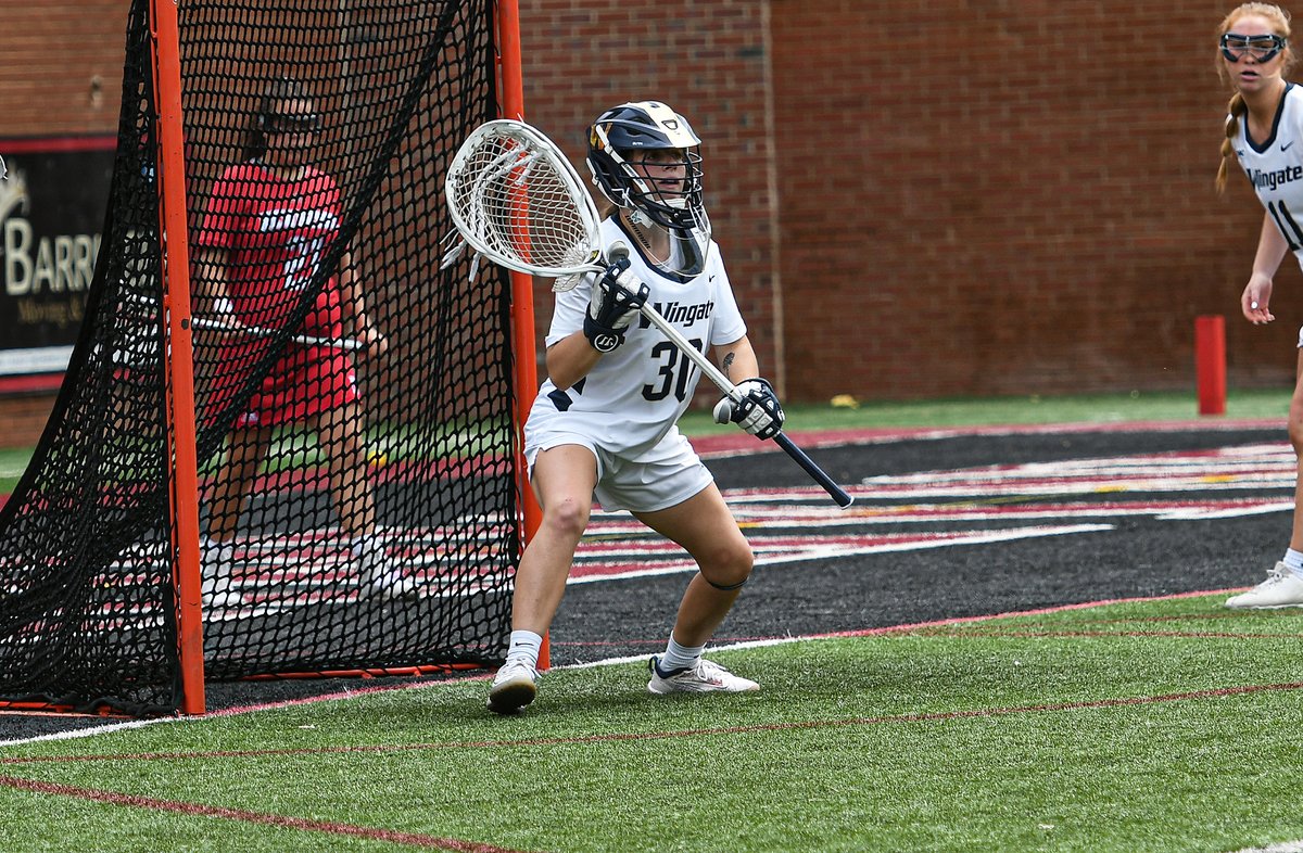 NEWS - IWLCA Players of the Week - February 21, 2023

📰: iwlca.org/news_article/s…

<a href="/NULax/">Northwestern Lax</a> <a href="/CuseWLAX/">Syracuse Women's Lacrosse</a> <a href="/rutgers_wlax/">Rutgers Women's Lacrosse</a> <a href="/RollinsWLax/">Rollins W Lacrosse</a> <a href="/Wingate_WLax/">Wingate Women’s Lacrosse</a> <a href="/BrevardWLax/">Brevard College Women's Lacrosse</a> <a href="/AlbionWLacrosse/">AlbionWLacrosse</a> <a href="/SalisburyWLAX/">SU Women's Lacrosse</a> <a href="/keiser_wlax/">Keiser Women's Lacrosse</a> <a href="/ReinhardtLax/">Reinhardt W Lacrosse</a>