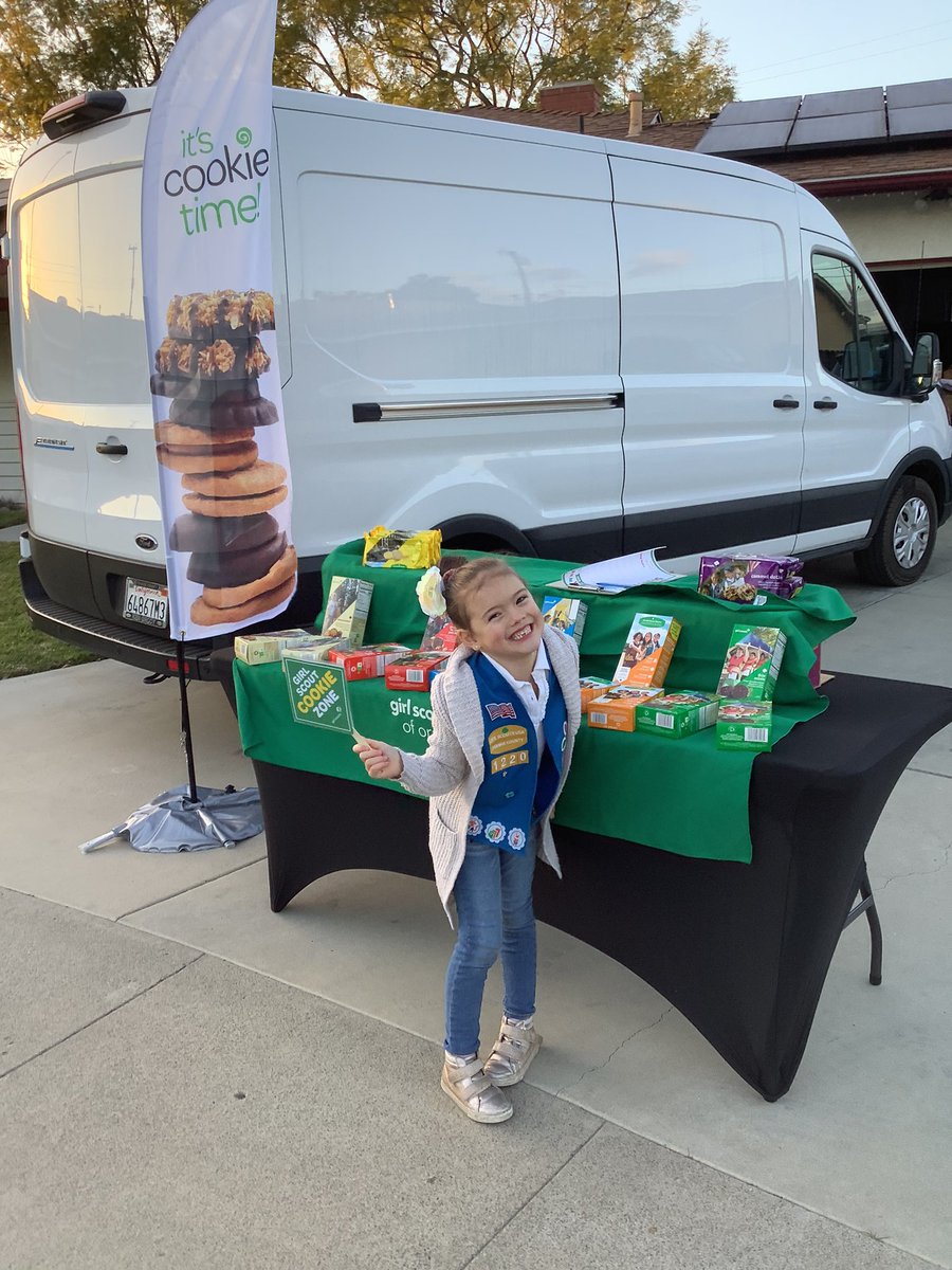 Elizabeth Roberts tweet media