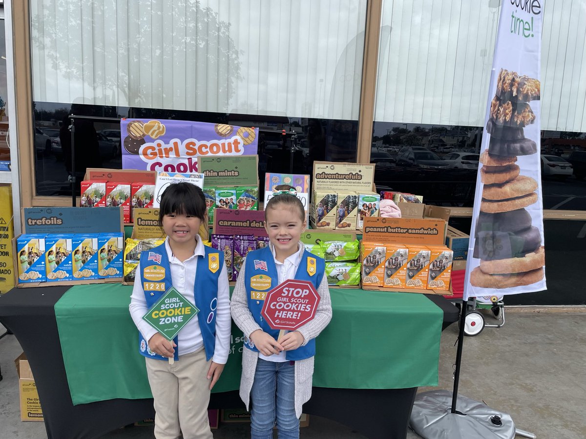 Elizabeth Roberts tweet media