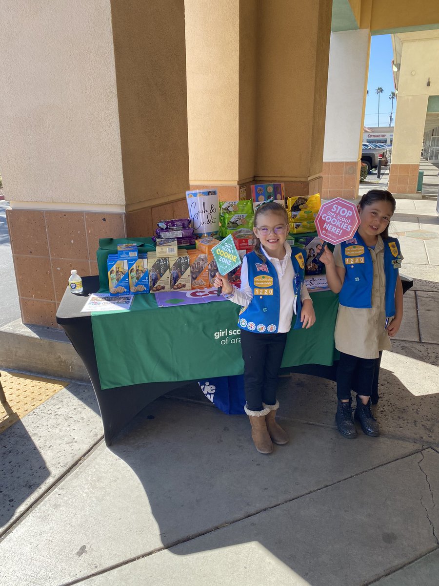 Elizabeth Roberts tweet media