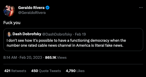 Dash Dobrofsky tweet media