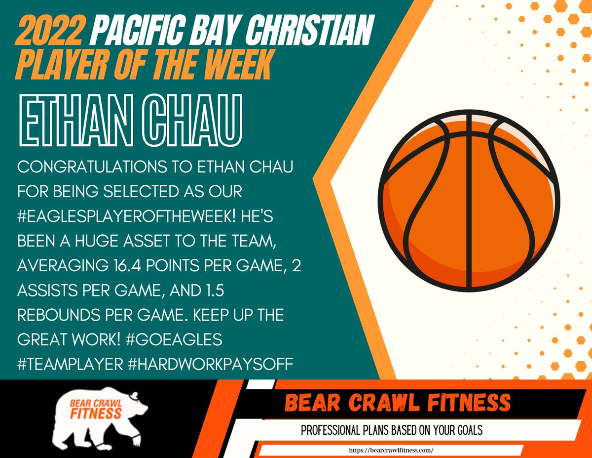 Play1 Media tweet media