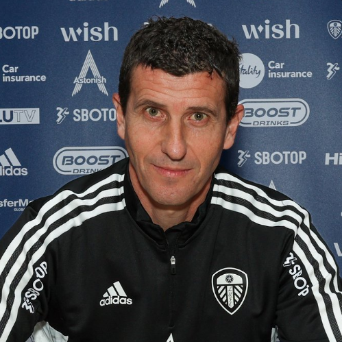 🇪🇸Un 30% de los banquillos ingleses están dirigidos por entrenadores españoles (6 de 20). Desde la zona baja de la tabla hasta lo más alto, literalmente

✍️Escribe sobre ellos <a href="/PimenMarcos77/">Marcos Pimentel</a> 

🔗spherasports.com/el-dominio-esp…