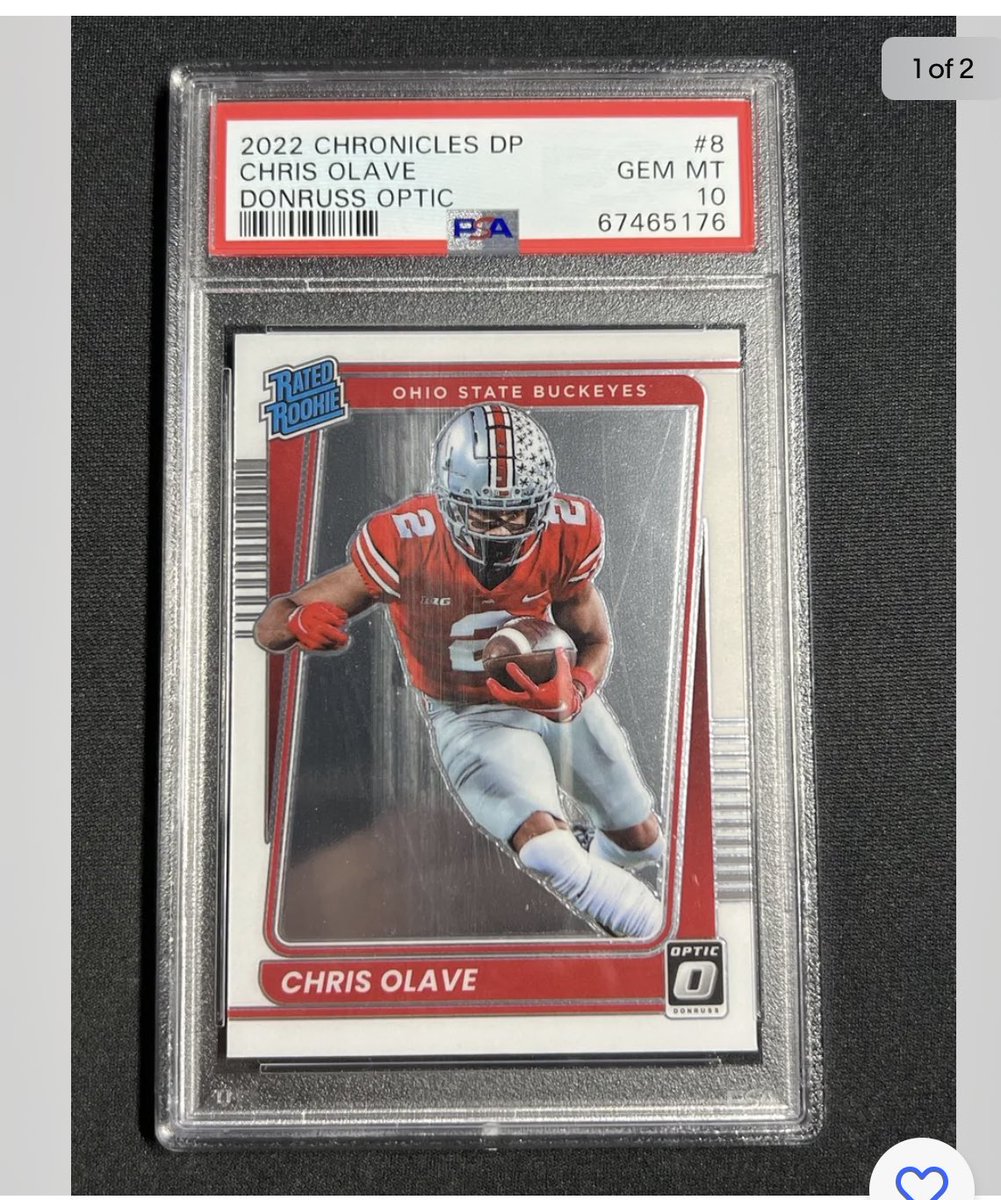 Chris Miller tweet media