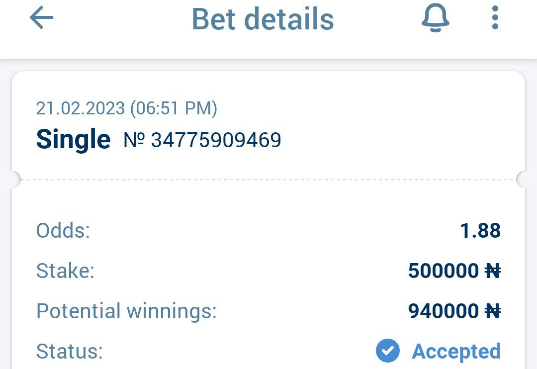 PlayMaker_Tips on Twitter "REGISTER FOR 1XBET PROMO CODE 👉 PlayMaker1