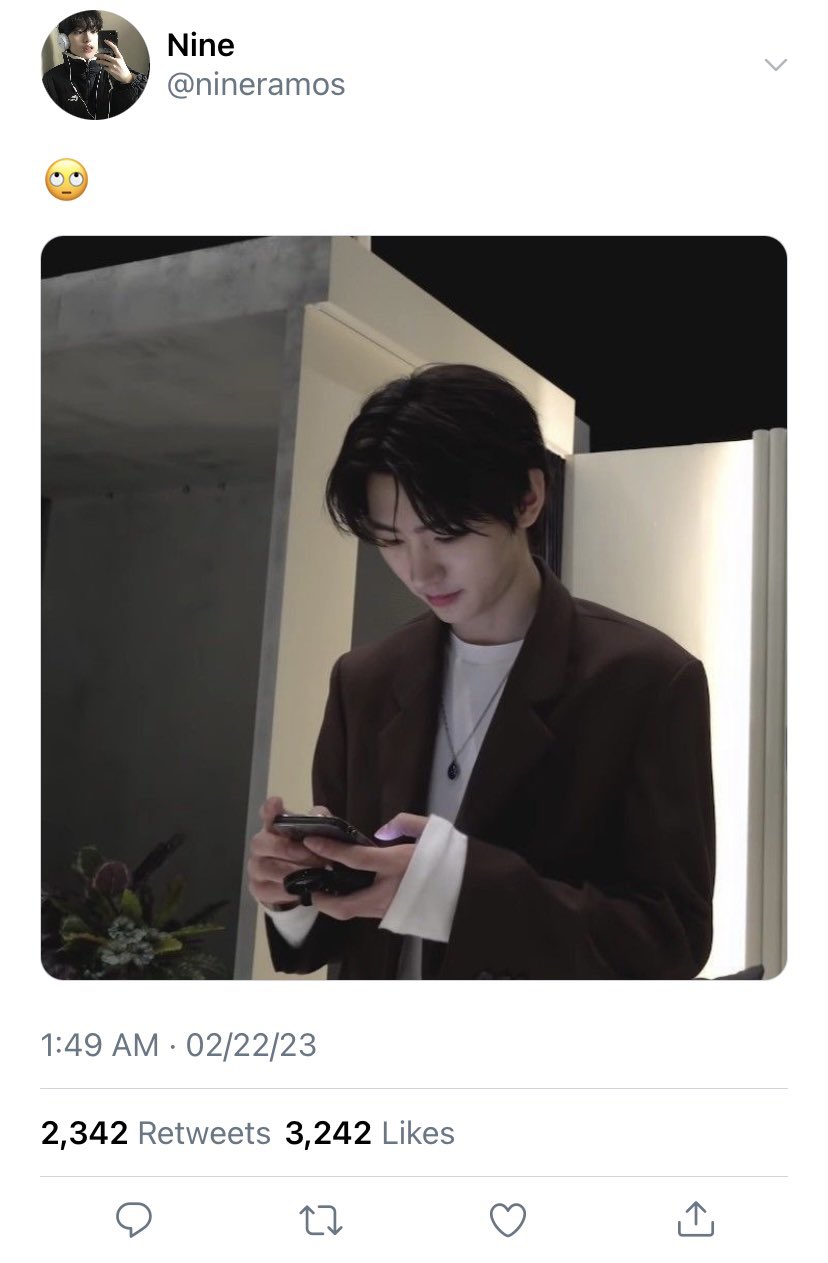 Line On Twitter 497 Https T Co Pbg9pgpu0y Twitter