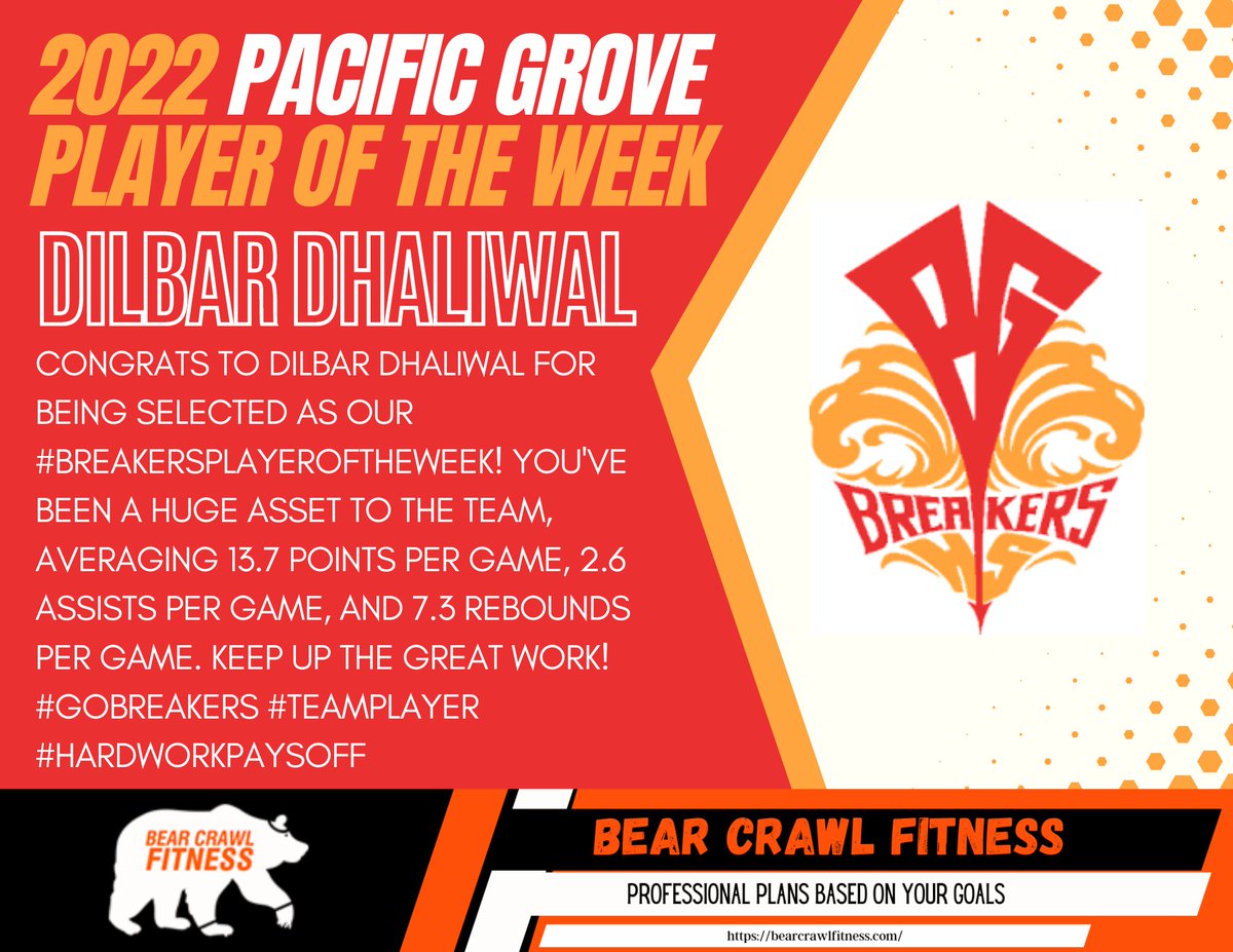 Play1 Media tweet media