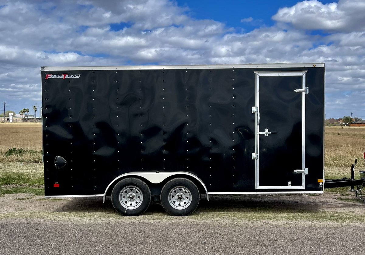JrsGuardianV's tweet photo. I bought a new trailer to wrap Jrs pictures and info along with pictures of my vaccine injured family https://t.co/gybXCR32g1