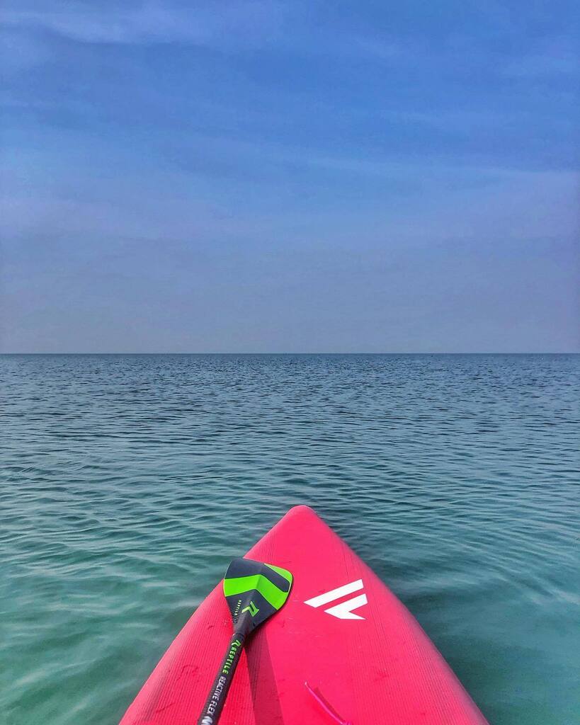 NicolaVolani's tweet photo. #standuppaddle #sup #paddleboarding #paddle #lagodigarda #paddleboard #standuppaddleboarding #standuppaddleboard #standuppaddling #surf #watersports #suprace #nature #peschieradelgarda #fanaticsup #skateboard #supskate #meditation #gopro #surfing #instap… https://t.co/kN26pSbN7e https://t.co/mrcvJYX2NL