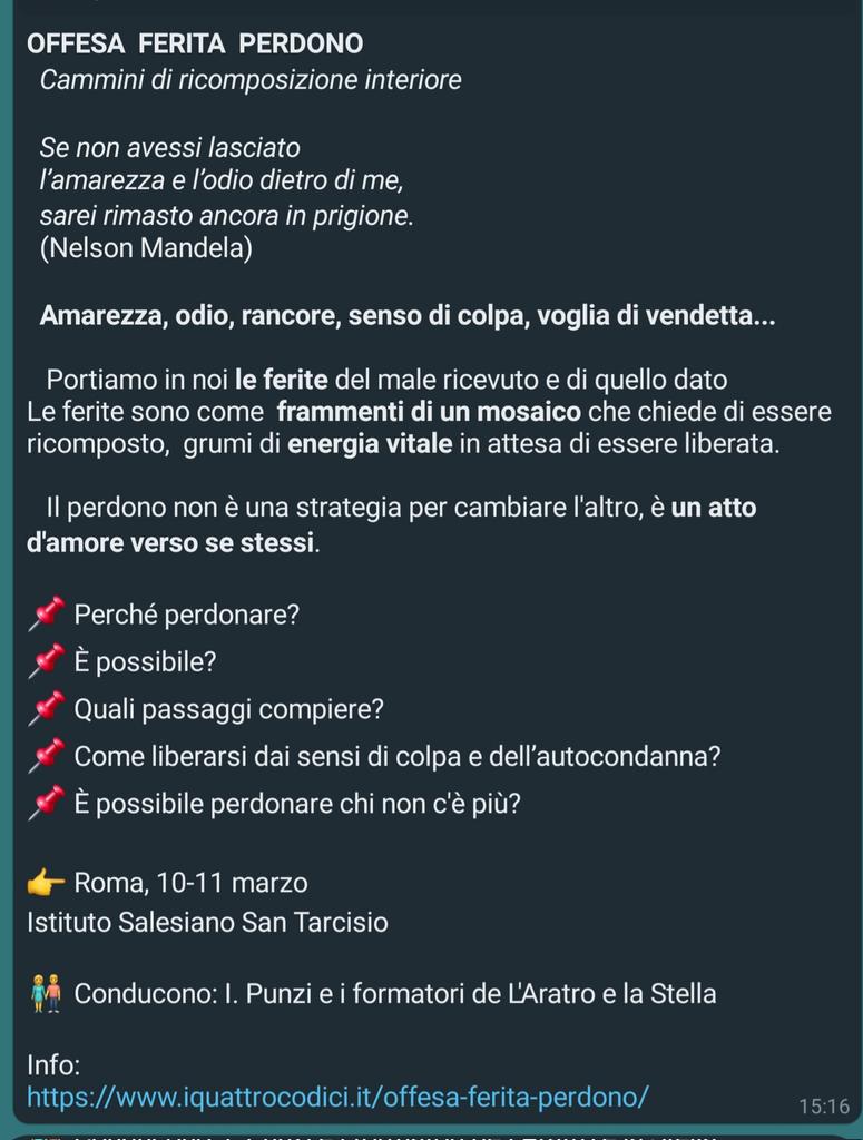 incompiutezza1's tweet photo. per 
#laiche e #laici in attività pastorale,
#consacrate e #consacrati,
#presbiteri, #preti https://t.co/wnU3NuhCpG
