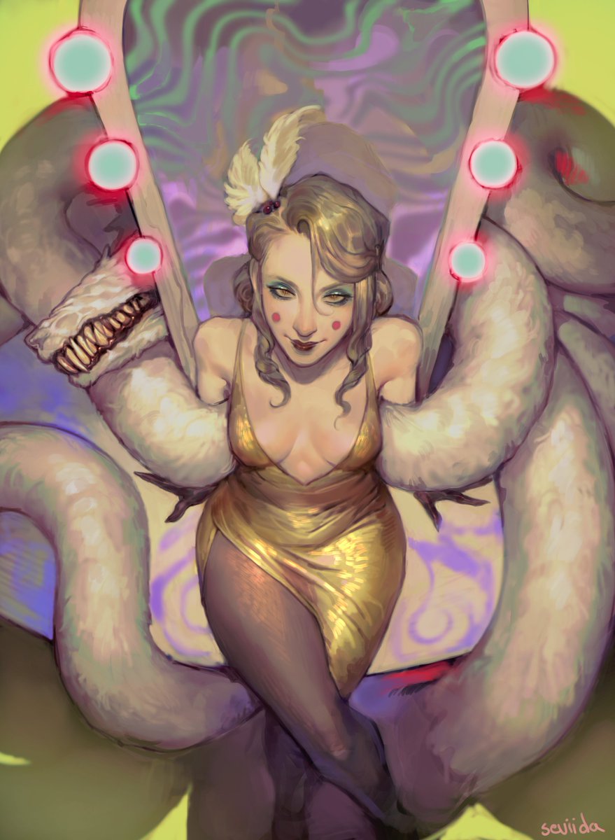 seviida's tweet photo. Snake https://t.co/ndKcIjpu4f