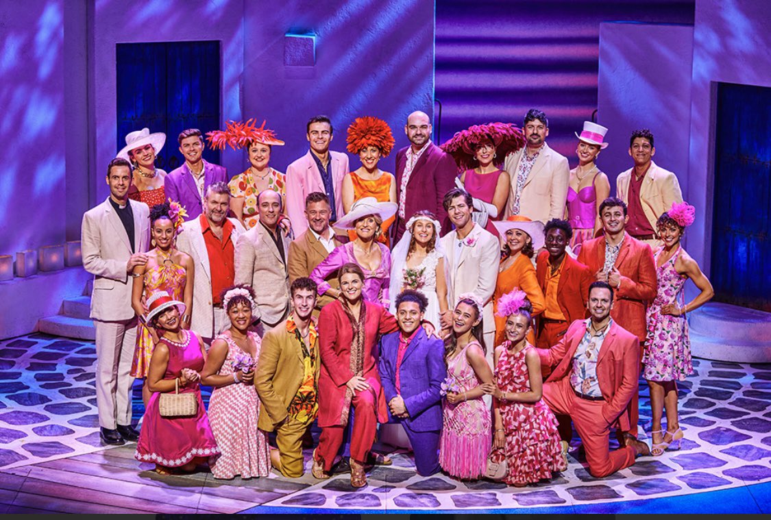 Sarah Earnshaw tweet media