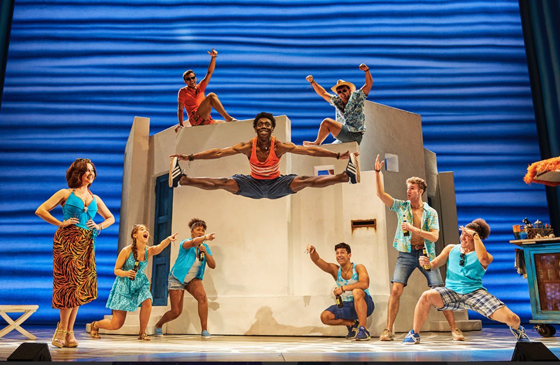 Sarah Earnshaw tweet media