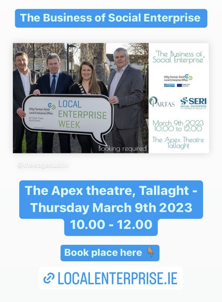 PartasTallaght tweet media