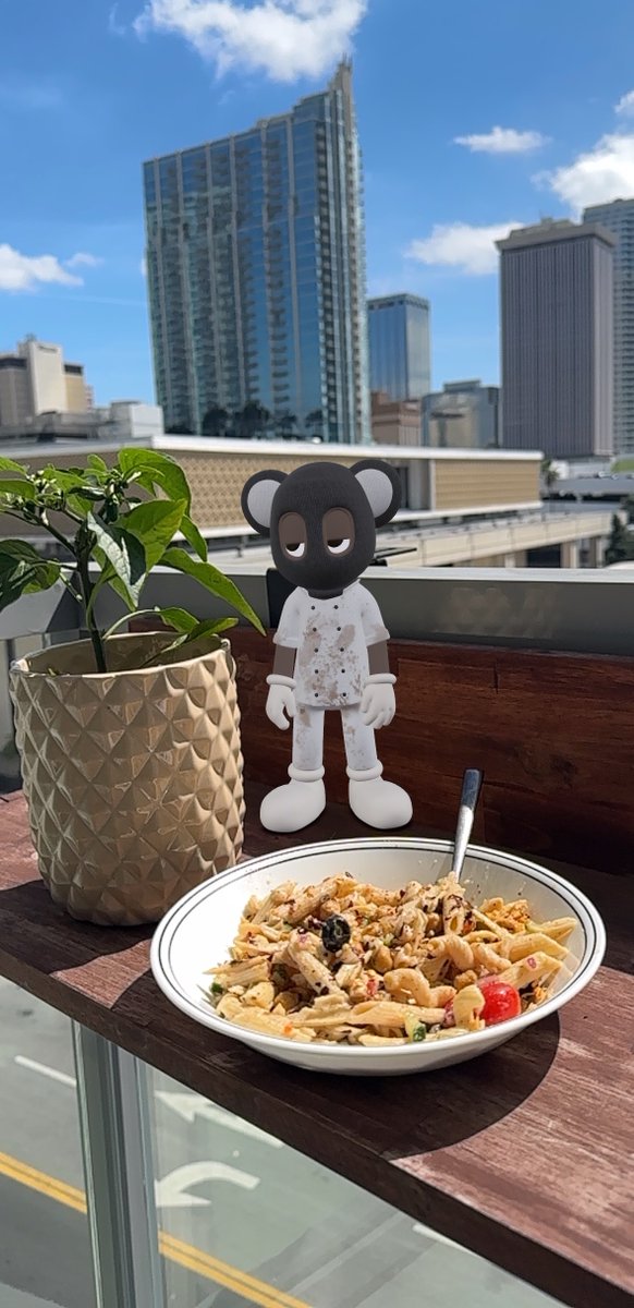 nikeshjs's tweet photo. 🔪 #AKCB #TheBeastro #ChefNIKE #Justcookit https://t.co/265R6ZfuXz