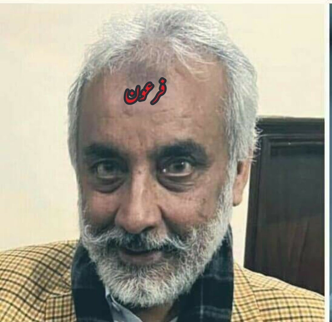 MOULABUXBUGTI's tweet image. #قاتل_سردار_کوگرفتارکرو 
@HamidMirPAK 
@SaleemKhanSafi 
@AQuddusBizenjo