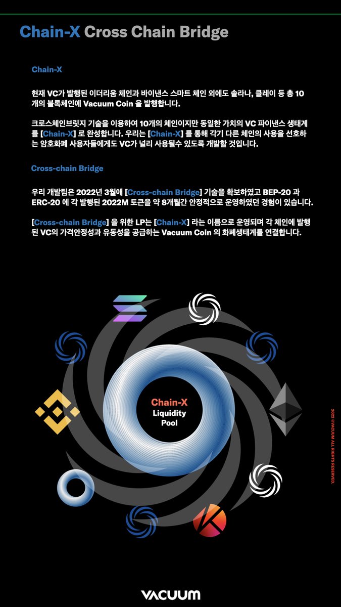 The Vacuum tweet media