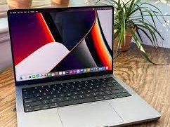 asaduzzaman221's tweet image. Dream...
#macbook #apple_macbook_pro #asaduzzaman_bepu