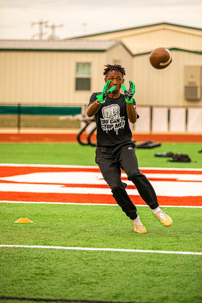 PLAYBOOK ATHLETE on Twitter "Lab 🧪 Work!"