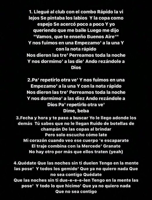 milolimoli's tweet photo. ÚLTIMO MOMENTO: El Kitu Díaz se despide de Barcelona Sporting Club via Instagram https://t.co/xCRQR8eqNP
