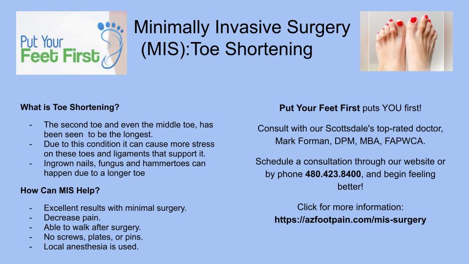 AzFootDoc tweet picture