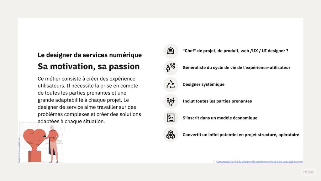 Pour ceux qui se demandent ce que 'je fais dans la vie', un micro-diaporama d'explications.
La version complète sur mon blog 'e-moleskine d'fxbodin' (lien en bio 👆)

#Product #ProductManager #ProductStrategist #PO #UXDesign

BTW… #HireMe, I’m good ;)