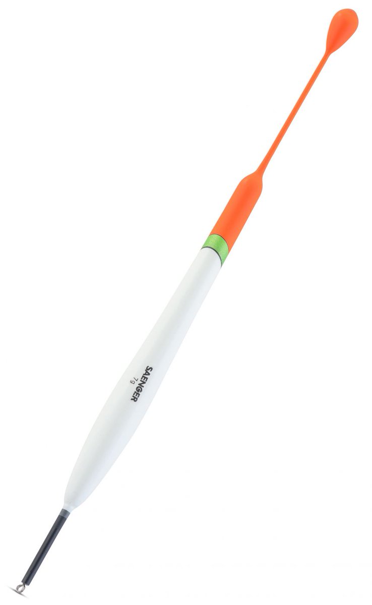AndreasKroll12's tweet photo. Sänger Pose #Laufpose #Allround #06g

Waggler Laufpose mit Pilotkopf 
Tragkraft der Pose: 6g - Länge: 21cm 
Einsatz- und Zweckoptimierte Posen für die unterschiedlichsten Angelarten auf zahlreiche Zielfische. 
Entwickelt von Anglern für Angler. … https://t.co/Mk06mrB3IS https://t.co/y0ONO921eE