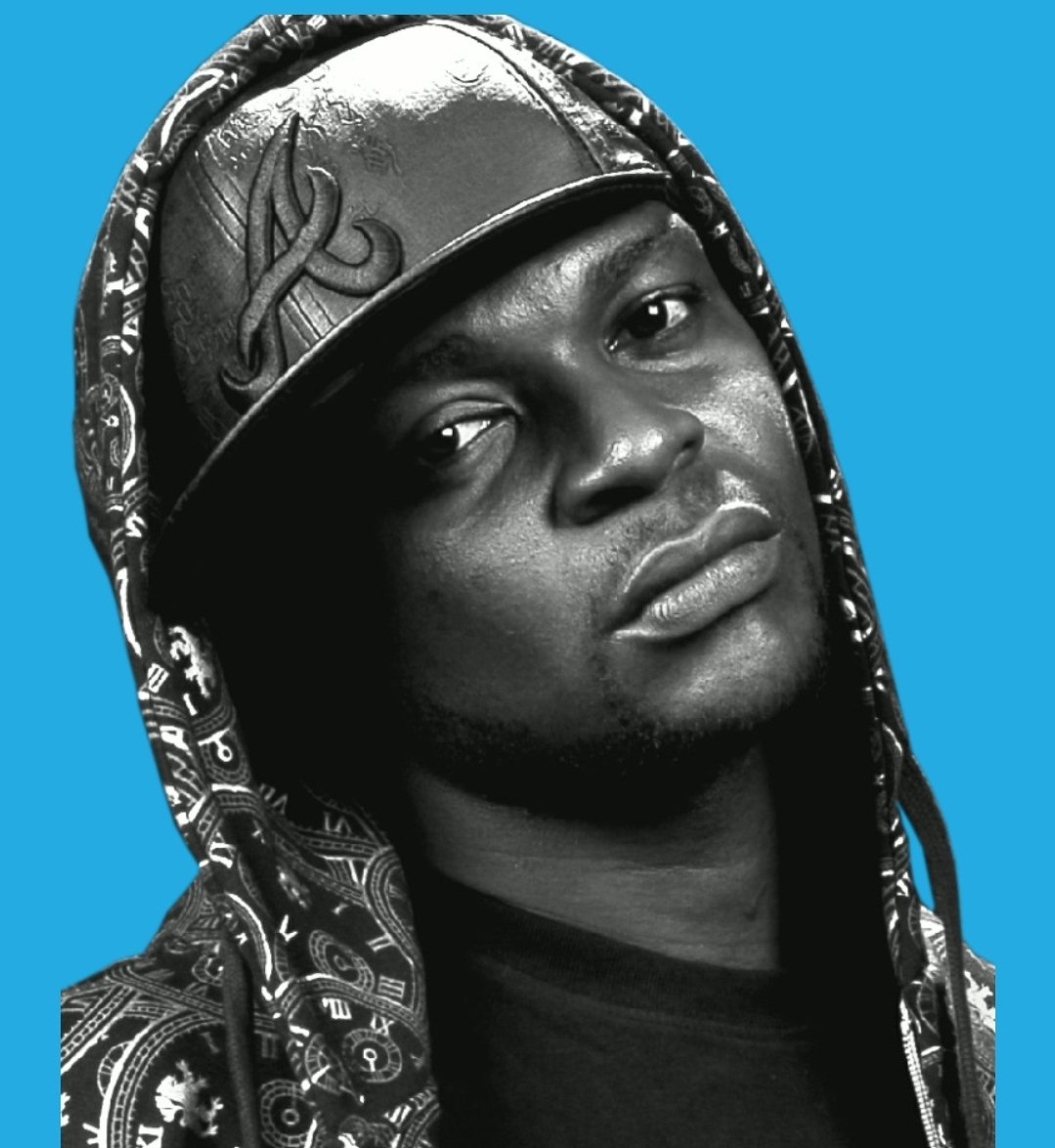 DanielRegha's tweet photo. Hi. Pls help this Nigerian win $15k in a competition, by voting for him on a USA based Live streaming music tournament; Voting is FREE &amp; he's the only Nigerian competiting. There's just a few days left. Thanks. Vote by following the link below..👇 

https://t.co/AX4kJnNBfX https://t.co/w7B8erfoDj