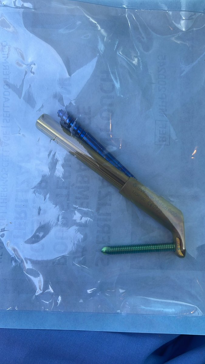 Device Nation tweet media