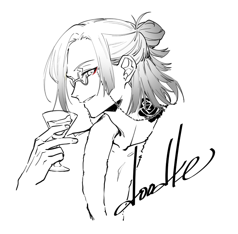 AGO_UG's tweet photo. rkgk/ doodle
本誌207🌹 https://t.co/0W7gNnnEQz