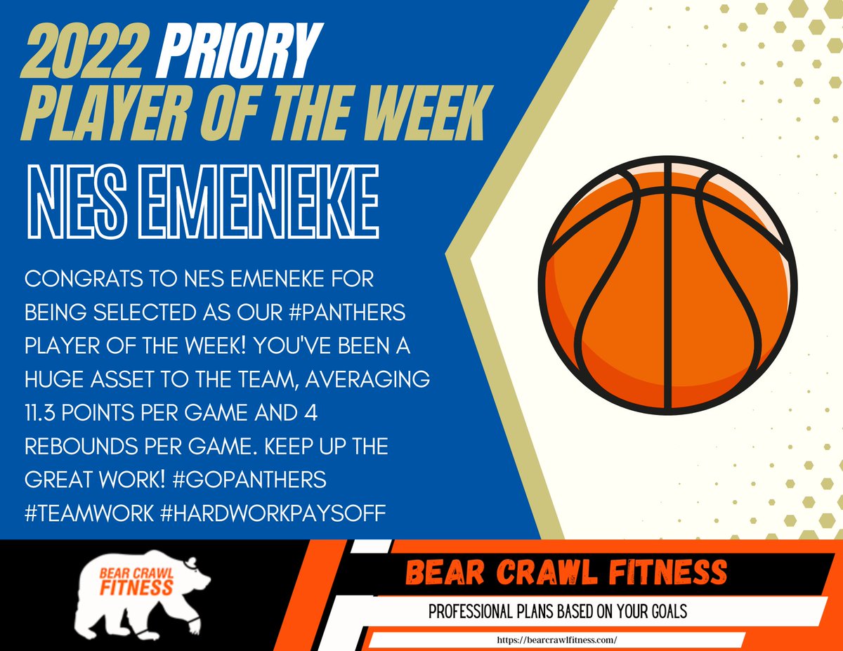 Play1 Media tweet media