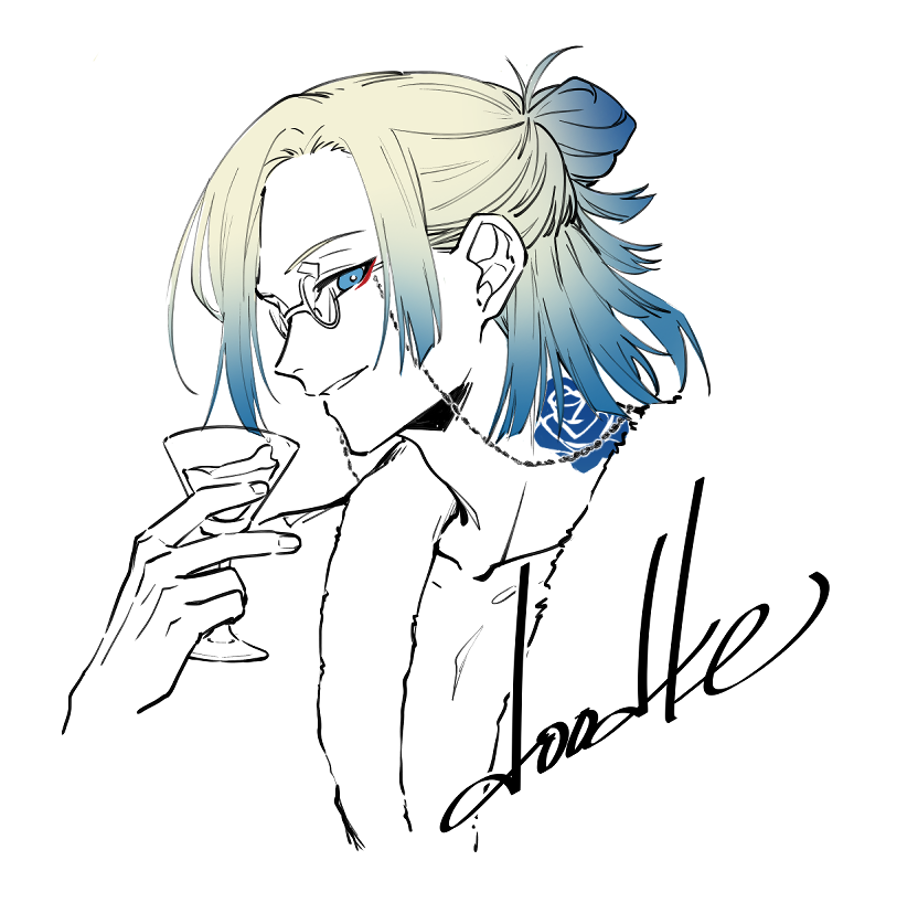 AGO_UG's tweet photo. rkgk/ doodle
本誌207🌹 https://t.co/0W7gNnnEQz