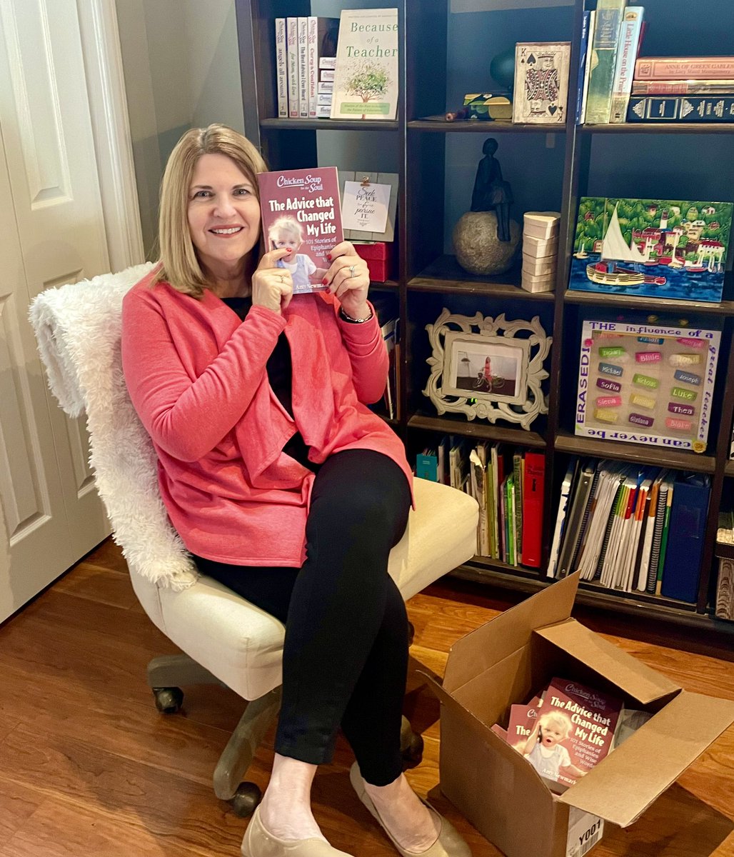 Elizabeth Farella tweet media