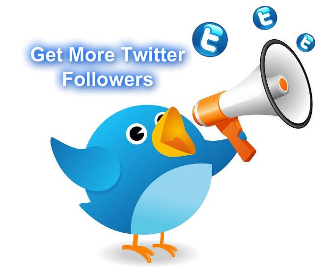 GM,
Only 9 followers away from 3.5k!

A #Cashrain will be unlocked once we achieve the milestone.

Thank you; have a wonderful day!