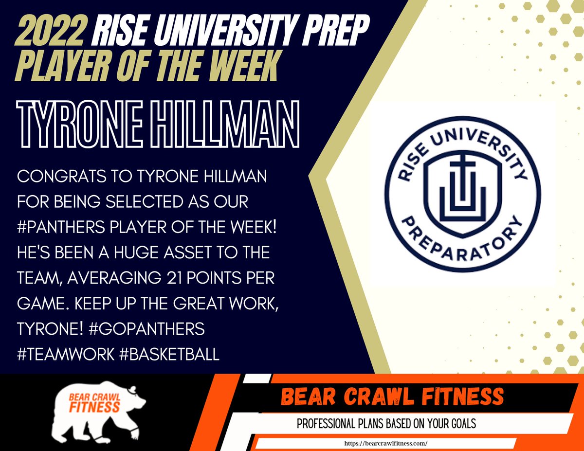 Play1 Media tweet media