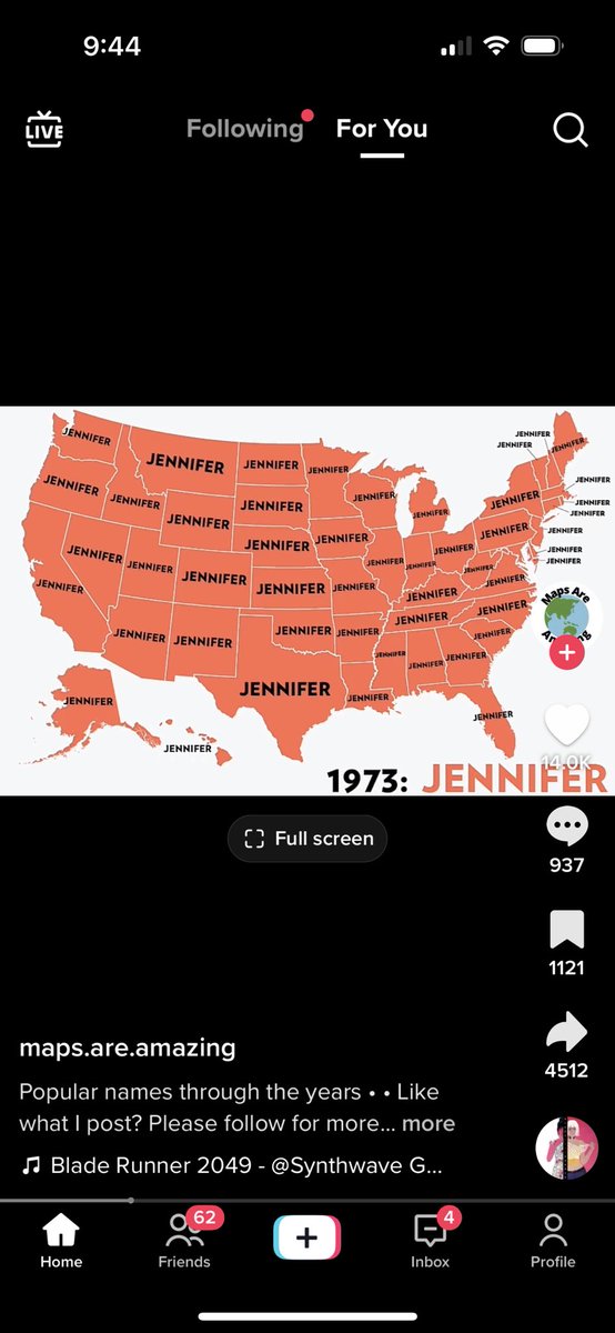 Lori Berenberg tweet media