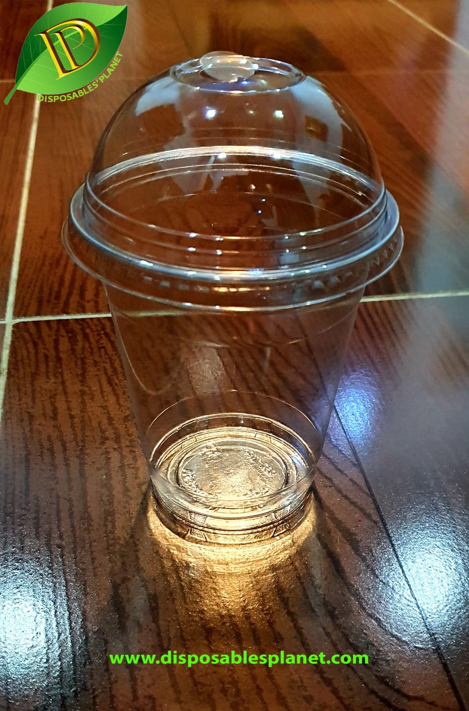 Disposables on Twitter "Plastic Cup/Glass 12oz With Dome