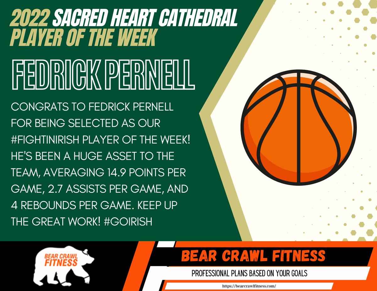 Play1 Media tweet media