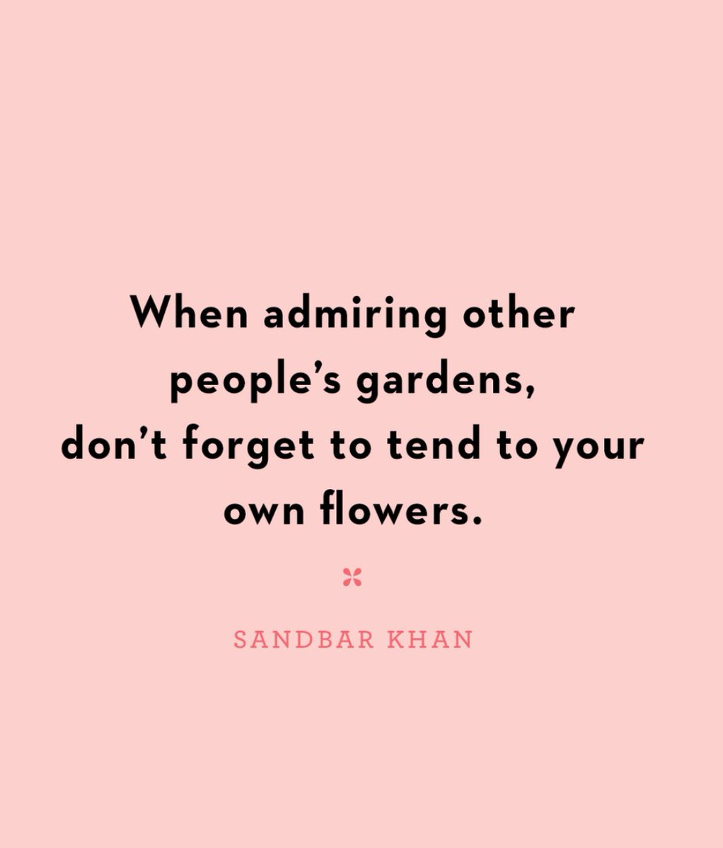 CTOTHELOS77's tweet photo. #28daysofselflove 🫶🏾🫶🏾🫶🏾
#TuesdayPositivity👊🏽
#selfcare 🫶🏾
Be your biggest advocate 💯
Words of wisdom 🙏🏾
Know your worth 🫶🏾
Best You 🙌🏽
Best me 🙌🏽 https://t.co/vPG6hMeQP9