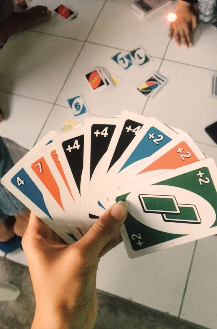 yerayherr's tweet image. aquí no hay amigos