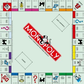 yerayherr's tweet image. aquí no hay amigos