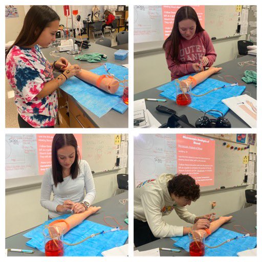 Lindsey Weiser tweet media