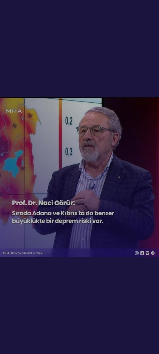 mai689343's tweet photo. #kktconlineeğitimistiyor 
Türkiye'de herkes tedirgin ve panik içinde olup; hâlen deprem etkisi altında olup çadırlardayız. Çok zor şartlardandan dolayı Kıbrıs'taki üniversitemize yüz yüze devam edemeyiz. Online olması hepimiz için en doğrusu olacaktır. 
@ykalitekurulu 
@RTErdogan https://t.co/bTYAmLQfq1