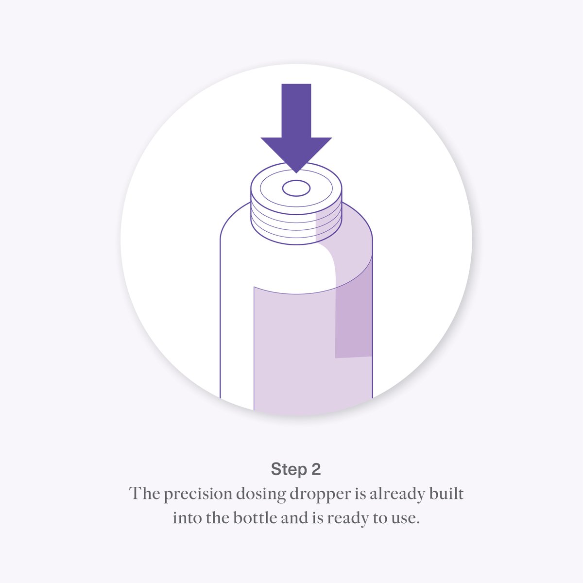 Dosecann tweet media