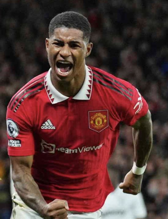 Pure2k_'s tweet photo. @ESPNFC Give me RASHFORD😮‍💨 https://t.co/igiTIaNNjf